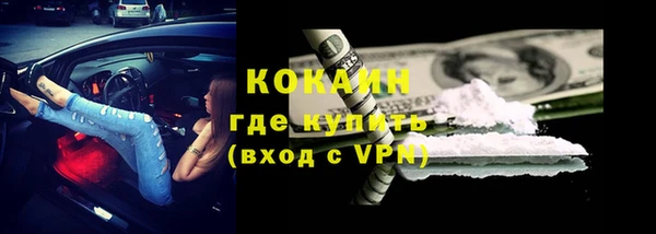 spice Алзамай