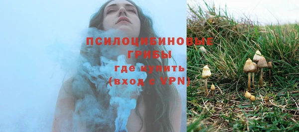 марки lsd Алексин