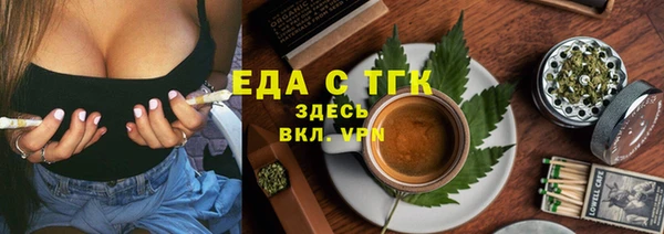 spice Алзамай