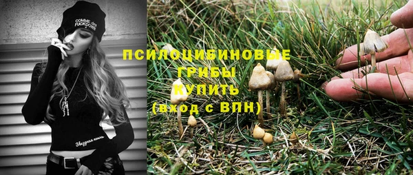 марки lsd Алексин