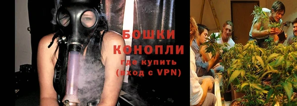 spice Алзамай